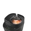 Daugiafunkcinis puodas Philips HD2151/40