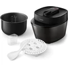 Daugiafunkcinis puodas Philips HD2151/40