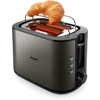 Philips Skrudintuvas Viva kolekcija, HD2651/80