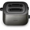 Philips Skrudintuvas Viva kolekcija, HD2651/80