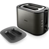 Philips Skrudintuvas Viva kolekcija, HD2651/80