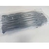 Neoriginali TopJet HP 78A (CE278A)/Canon CRG 928/726/728 Lazerinė kasetė, Juoda BULK (be dežutės)