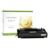 Neoriginali Static Control HP CF287X/ Canon CRG041H GEN2, juoda kasetė