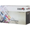 Print4U Neoriginali TopJet HP 410X (CF412X) Lazerinė kasetė, Geltona