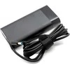 Hewlett Packard (HP) HP L74881-001 AC adapteris, PFC, 200W, 3 Pin RC 4.5mm, Juoda