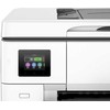 HP OfficeJet Pro 9720 Spausdintuvas rašalinis spalvotas MFP A3 22 ppm USB Wi-Fi Tinklinis LAN BT