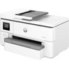 HP OfficeJet Pro 9720 Spausdintuvas rašalinis spalvotas MFP A3 22 ppm USB Wi-Fi Tinklinis LAN BT