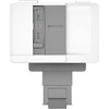 HP OfficeJet Pro 9730 Spausdintuvas rašalinis spalvotas MFP A3 22 ppm USB Wi-Fi Tinklinis LAN BT