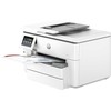 HP OfficeJet Pro 9730 Spausdintuvas rašalinis spalvotas MFP A3 22 ppm USB Wi-Fi Tinklinis LAN BT