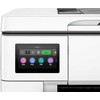 HP OfficeJet Pro 9730 Spausdintuvas rašalinis spalvotas MFP A3 22 ppm USB Wi-Fi Tinklinis LAN BT