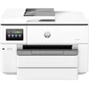 HP OfficeJet Pro 9730 Spausdintuvas rašalinis spalvotas MFP A3 22 ppm USB Wi-Fi Tinklinis LAN BT