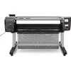 Hewlett Packard (HP) Spausdintuvas HP Designjet T1700dr 44-in Plačiaformatis Thermal inkjet Spalvotas 2400x1200DPI