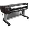 Hewlett Packard (HP) Spausdintuvas HP Designjet T1700dr 44-in Plačiaformatis Thermal inkjet Spalvotas 2400x1200DPI