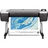 Hewlett Packard (HP) Spausdintuvas HP Designjet T1700dr 44-in Plačiaformatis Thermal inkjet Spalvotas 2400x1200DPI