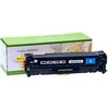 Neoriginali Static Control HP CC531A IP Safe, žydra kasetė