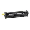 Neoriginali Static Control HP CB540A/CE320A/CF210X/CRG7162 IP Safe, juoda kasetė