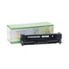 Neoriginali Static Control HP 305A (CE410X) Lazerinė kasetė, Juoda