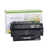 Neoriginali Static Control HP Q5949X/Q7553X/CRG-708H/CRG-715H., juoda kasetė