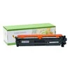 Neoriginali Static Control HP CF230X/CRG-051H su mikroschema, juoda kasetė