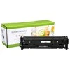 Neoriginali Static Control HP 312X (CF380X), juoda kasetė