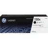 Hewlett Packard (HP) HP 150A (W1500A) Lazerinė kasetė, Juoda