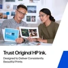 HP 302/304 (B7RT7AE) Rašalinė kasetė, Juoda