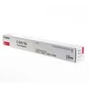 Canon C-EXV51 Originalus Rausvai raudona