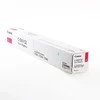 Hewlett Packard (HP) Canon Toneris 1000C002 standartinės talpos C-EXV52 rausvai raudona
