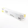 Hewlett Packard (HP) Canon Toneris 1001C002 standartinės talpos C-EXV52 geltona