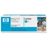 Hewlett Packard (HP) HP Cartridge C4192A Cyan EOL