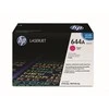 Hewlett Packard (HP) HP 644A kasetė, purpurinė