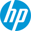 Hewlett Packard (HP) HP CF280X kasetė, juoda, didelės talpos