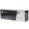 Hewlett Packard (HP) HP 826A kasetė, žydra