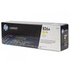 „Hewlett Packard“ (HP) „HP 826A Ylw Contract LJ Toneris“ kasetė