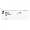 „Hewlett Packard“ (HP) „HP 826A Ylw Contract LJ Toneris“ kasetė