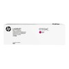 Hewlett Packard (HP) HP 826A Mgn Contract LJ Toneris Cartridge