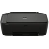 HP DeskJet 2910 AiO Spausdintuvas rašalinis spalvotas MFP A4 7.5 ppm USB Wi-Fi