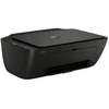 HP DeskJet 2910 AiO Spausdintuvas rašalinis spalvotas MFP A4 7.5 ppm USB Wi-Fi