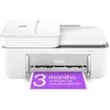 Spausdintuvas HP DeskJet 4220e All-in-One