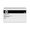Hewlett Packard (HP) HP Fuser CE247A (CC493-67912) (RM1-5655-000) 220V