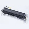 Hewlett Packard (HP) HP FUSER LJ-M402 / M426 / M427 (220 V)