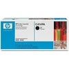 Hewlett Packard (HP) HP Hewlett-Packard C4149A Juodas