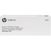 Hewlett Packard (HP) Hewlett-Packard Fuser Unit B3M78-67903 220V M630 (B3M78-67902)