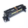 Hewlett Packard (HP) HP Inc. Saugiklių mazgas 220V RM2-1257