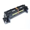 Hewlett Packard (HP) HP Inc. Saugiklių mazgas 220V RM2-1257
