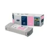 Hewlett Packard (HP) HP Ink C4935A No.81 Light Magenta