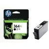 Hewlett Packard (HP) HP 364XL (CN684EE) Rašalinė kasetė, Juoda