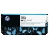 Hewlett Packard (HP) HP No.764 (C1Q16A), matinė juoda kasetė