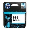Hewlett Packard (HP) HP 934 (C2P19AE) Rašalinė kasetė, Juoda
