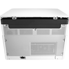 Hewlett Packard (HP) HP LaserJet MFP M442dn AIO All-in-One Spausdintuvas - A3 Mono lazerinis, Spausdinti/Kopijuoti/Dual-Side Scan, Auto-Duplex, LAN, 24ppm, 2000-5000 puslapių per mėnesį